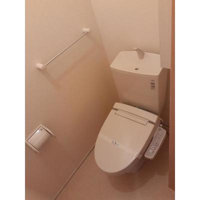 プラシード緑町 105【管理NO：1-019212801-01050】 ★家具家電は申し込み後に搬入します★ ★2026年10月上旬入居可能★の物件写真5