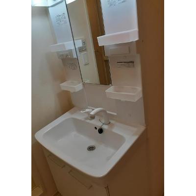 プラシード緑町 105【管理NO：1-019212801-01050】 ★家具家電は申し込み後に搬入します★ ★2026年10月上旬入居可能★の物件写真6