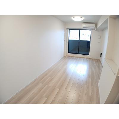 サニープレイス若宮Ⅰ番館 202【管理NO：1-027223301-02020】 ★家具家電は申し込み後に搬入します★ ★2026年09月中旬入居可能★の物件写真2