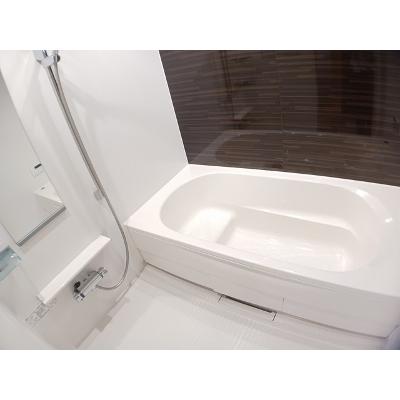 サニープレイス若宮Ⅰ番館 202【管理NO：1-027223301-02020】 ★家具家電は申し込み後に搬入します★ ★2026年09月中旬入居可能★の物件写真4