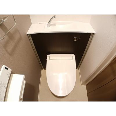 サニープレイス若宮Ⅰ番館 202【管理NO：1-027223301-02020】 ★家具家電は申し込み後に搬入します★ ★2026年09月中旬入居可能★の物件写真5