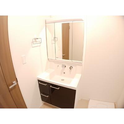 サニープレイス若宮Ⅰ番館 202【管理NO：1-027223301-02020】 ★家具家電は申し込み後に搬入します★ ★2026年09月中旬入居可能★の物件写真6