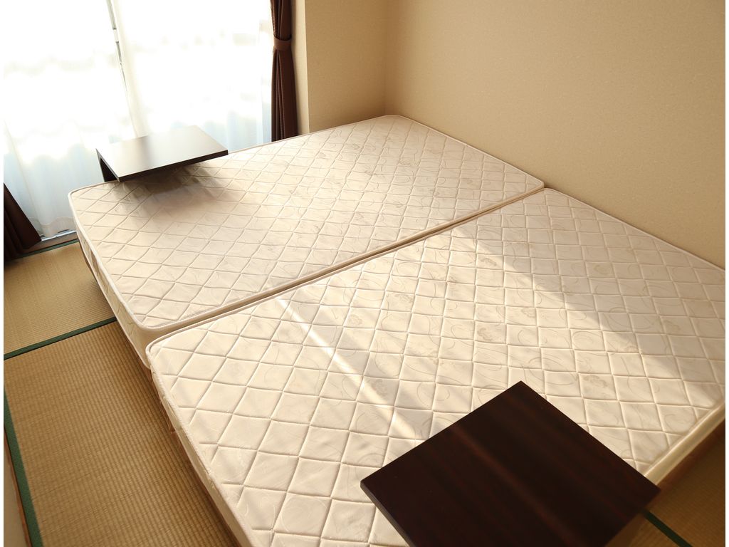 apartment 〒107-0052　東京都港区赤坂２丁目5-1 S-GATE赤坂山王　9F