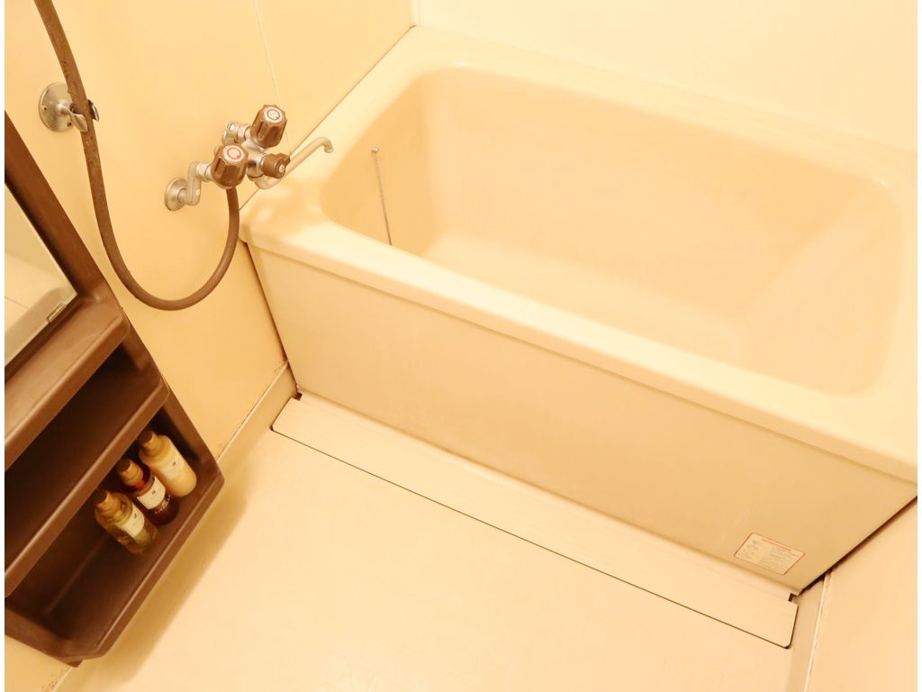 apartment 〒107-0052　東京都港区赤坂２丁目5-1 S-GATE赤坂山王　9F