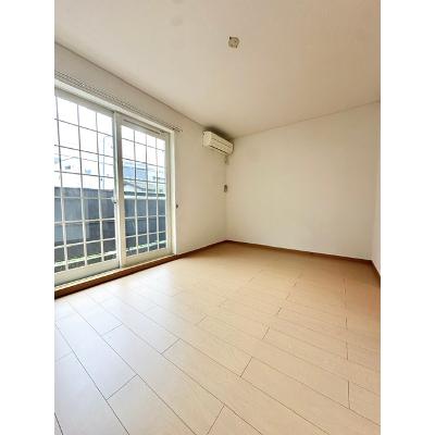 アロッジオ東沢Ⅱ 102【管理NO：1-014754102-01020】 ★家具家電は申し込み後に搬入します★ ★2026年09月中旬入居可能★の物件写真2