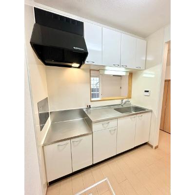アロッジオ東沢Ⅱ 102【管理NO：1-014754102-01020】 ★家具家電は申し込み後に搬入します★ ★2026年09月中旬入居可能★の物件写真3