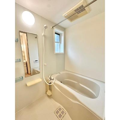 アロッジオ東沢Ⅱ 102【管理NO：1-014754102-01020】 ★家具家電は申し込み後に搬入します★ ★2026年09月中旬入居可能★の物件写真4