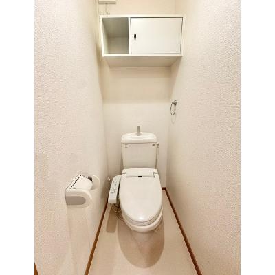 アロッジオ東沢Ⅱ 102【管理NO：1-014754102-01020】 ★家具家電は申し込み後に搬入します★ ★2026年09月中旬入居可能★の物件写真5
