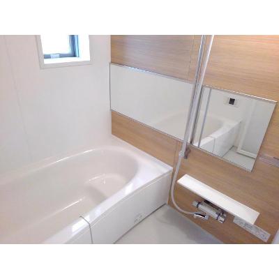 エヴィメリアⅠ 203【管理NO：1-023814401-02030】 ★家具家電は申し込み後に搬入します★の物件写真4