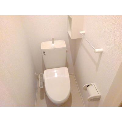 エヴィメリアⅠ 203【管理NO：1-023814401-02030】 ★家具家電は申し込み後に搬入します★の物件写真5