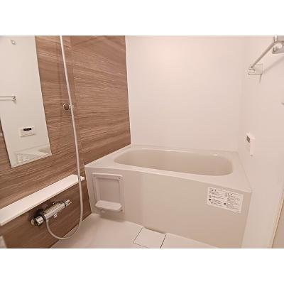 ザ　ベース東姫路 304【管理NO：1-027226501-03040】 ★家具家電は申し込み後に搬入します★ ★2026年09月中旬入居可能★の物件写真4