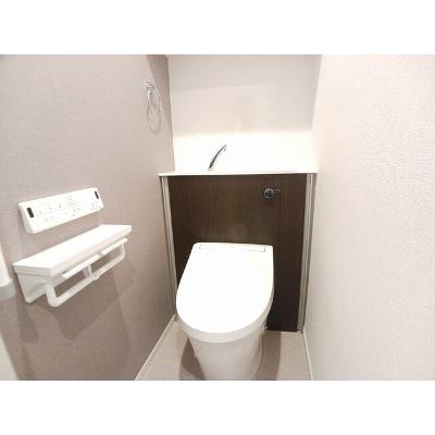 ザ　ベース東姫路 304【管理NO：1-027226501-03040】 ★家具家電は申し込み後に搬入します★ ★2026年09月中旬入居可能★の物件写真5
