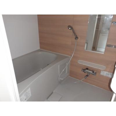 エストソーレⅡ 103【管理NO：1-022785601-01030】 ★家具家電は申し込み後に搬入します★ ★2026年09月中旬入居可能★の物件写真4