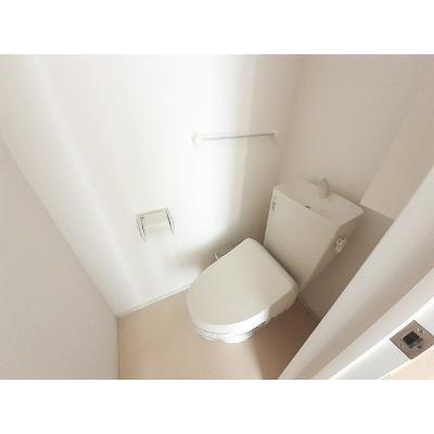 エストソーレⅡ 103【管理NO：1-022785601-01030】 ★家具家電は申し込み後に搬入します★ ★2026年09月中旬入居可能★の物件写真5