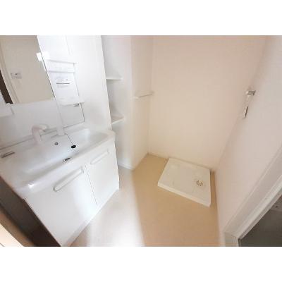 エストソーレⅡ 103【管理NO：1-022785601-01030】 ★家具家電は申し込み後に搬入します★ ★2026年09月中旬入居可能★の物件写真6
