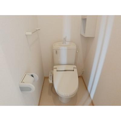 ポエム・ひまわり 304【管理NO：1-016963301-03040】 ★家具家電は申し込み後に搬入します★ ★2026年09月中旬入居可能★の物件写真5