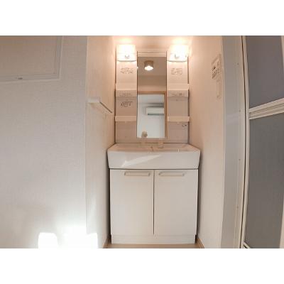 ポエム・ひまわり 304【管理NO：1-016963301-03040】 ★家具家電は申し込み後に搬入します★ ★2026年09月中旬入居可能★の物件写真6