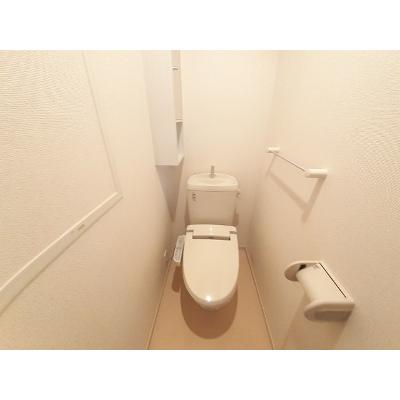 モンシェリー御立Ａ 201【管理NO：1-017589401-02010】 ★家具家電は申し込み後に搬入します★ ★2026年10月中旬入居可能★の物件写真5