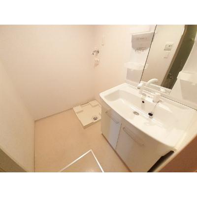 モンシェリー御立Ａ 201【管理NO：1-017589401-02010】 ★家具家電は申し込み後に搬入します★ ★2026年10月中旬入居可能★の物件写真6