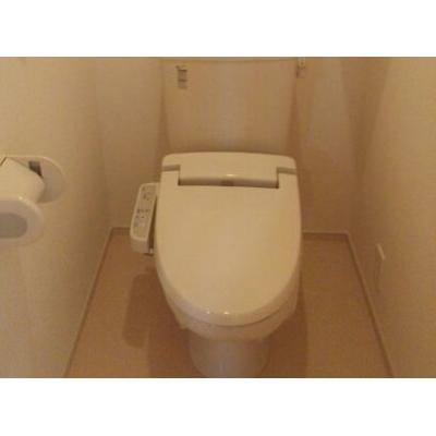玲巧ハイツ八丁 303【管理NO：1-017360101-03030】 ★家具家電は申し込み後に搬入します★ ★2026年09月中旬入居可能★の物件写真5
