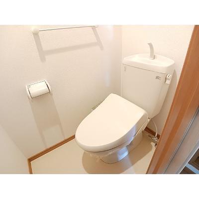 ラルジュ　フォンテーヌⅢ 202【管理NO：1-014581601-02020】 ★家具家電は申し込み後に搬入します★の物件写真5