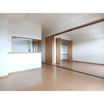 ラフォーレ東山 303【管理NO：1-014425901-03030】 ★家具家電は申し込み後に搬入します★の物件写真2