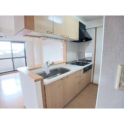 ラフォーレ東山 303【管理NO：1-014425901-03030】 ★家具家電は申し込み後に搬入します★の物件写真3