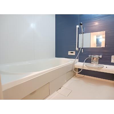 ラフォーレ東山 303【管理NO：1-014425901-03030】 ★家具家電は申し込み後に搬入します★の物件写真4