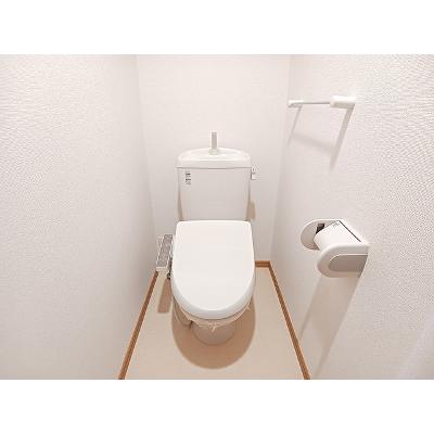 ラフォーレ東山 303【管理NO：1-014425901-03030】 ★家具家電は申し込み後に搬入します★の物件写真5