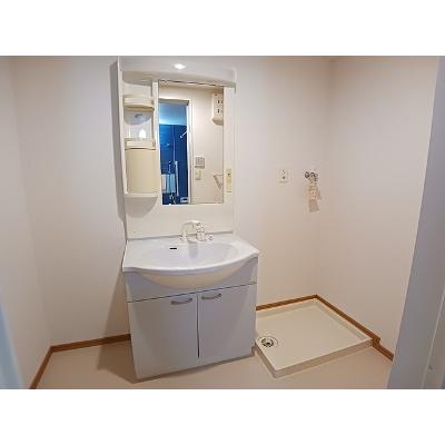 ラフォーレ東山 303【管理NO：1-014425901-03030】 ★家具家電は申し込み後に搬入します★の物件写真6
