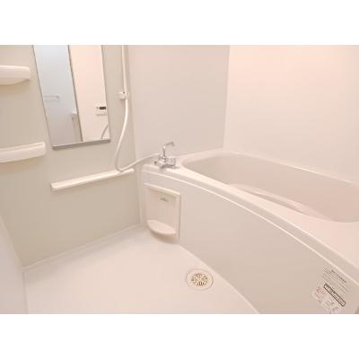 メゾンプラースⅠ 101【管理NO：1-013231901-01010】 ★家具家電は申し込み後に搬入します★ ★2026年09月上旬入居可能★の物件写真4