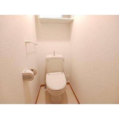 メゾンプラースⅠ 101【管理NO：1-013231901-01010】 ★家具家電は申し込み後に搬入します★ ★2026年09月上旬入居可能★の物件写真5