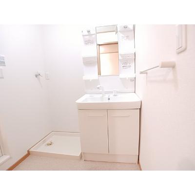 メゾンプラースⅠ 101【管理NO：1-013231901-01010】 ★家具家電は申し込み後に搬入します★ ★2026年09月上旬入居可能★の物件写真6