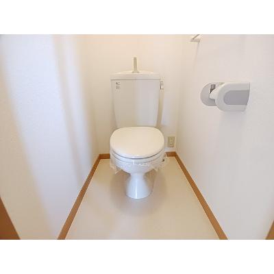 メゾン　ド　リジェールＳ 210【管理NO：1-012234601-02100】 ★家具家電は申し込み後に搬入します★の物件写真5