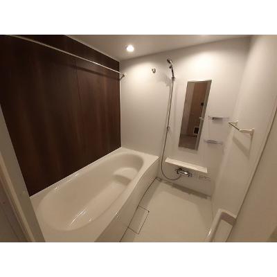 オイコス　オニロ　相生Ａ 202【管理NO：1-026023301-02020】 ★家具家電は申し込み後に搬入します★ ★2026年10月中旬入居可能★の物件写真4