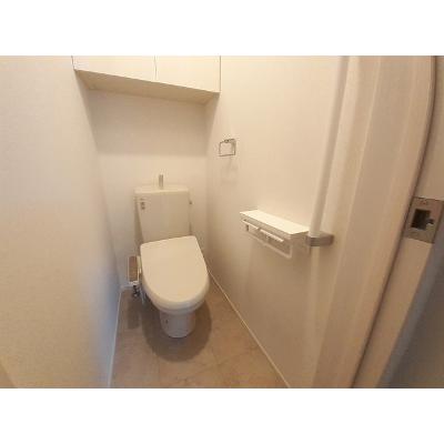 オイコス　オニロ　相生Ａ 202【管理NO：1-026023301-02020】 ★家具家電は申し込み後に搬入します★ ★2026年10月中旬入居可能★の物件写真5