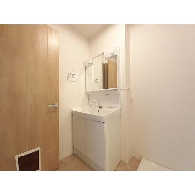 オイコス　オニロ　相生Ａ 202【管理NO：1-026023301-02020】 ★家具家電は申し込み後に搬入します★ ★2026年10月中旬入居可能★の物件写真6