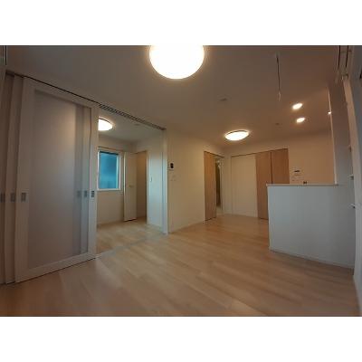 ブリーズ揖保川 101【管理NO：1-025522801-01010】 ★家具家電は申し込み後に搬入します★ ★2026年09月下旬入居可能★の物件写真2