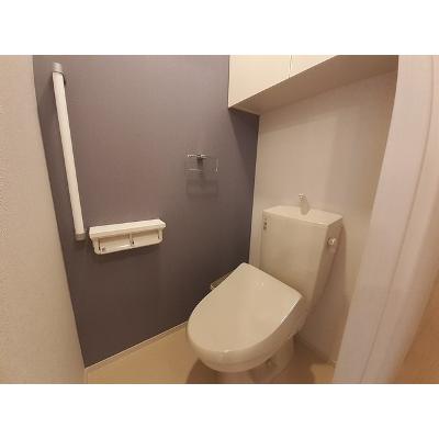 ブリーズ揖保川 101【管理NO：1-025522801-01010】 ★家具家電は申し込み後に搬入します★ ★2026年09月下旬入居可能★の物件写真5