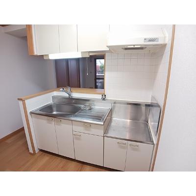 ベル　コリーヌ 103【管理NO：1-011752701-01030】 ★家具家電は申し込み後に搬入します★ ★2026年09月中旬入居可能★の物件写真3