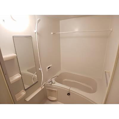ベル　コリーヌ 103【管理NO：1-011752701-01030】 ★家具家電は申し込み後に搬入します★ ★2026年09月中旬入居可能★の物件写真4