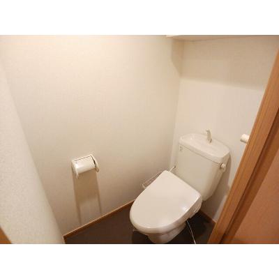 ベル　コリーヌ 103【管理NO：1-011752701-01030】 ★家具家電は申し込み後に搬入します★ ★2026年09月中旬入居可能★の物件写真5