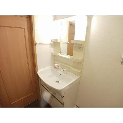 ベル　コリーヌ 103【管理NO：1-011752701-01030】 ★家具家電は申し込み後に搬入します★ ★2026年09月中旬入居可能★の物件写真6