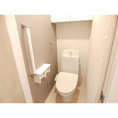 ベルソレイユⅡ 102【管理NO：1-025324202-01020】 ★家具家電は申し込み後に搬入します★ ★2026年10月中旬入居可能★の物件写真5