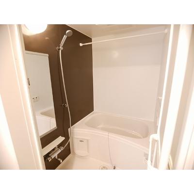 ラレース 103【管理NO：1-021210101-01030】 ★家具家電は申し込み後に搬入します★ ★2026年09月中旬入居可能★の物件写真4