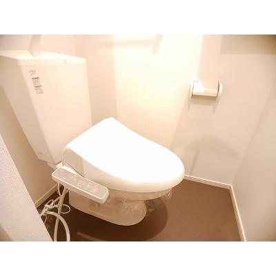 ラレース 103【管理NO：1-021210101-01030】 ★家具家電は申し込み後に搬入します★ ★2026年09月中旬入居可能★の物件写真5