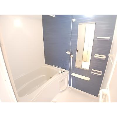 ジュピター 102【管理NO：1-015215701-01020】 ★家具家電は申し込み後に搬入します★ ★2026年09月中旬入居可能★の物件写真4