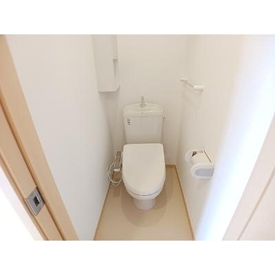 ジュピター 102【管理NO：1-015215701-01020】 ★家具家電は申し込み後に搬入します★ ★2026年09月中旬入居可能★の物件写真5