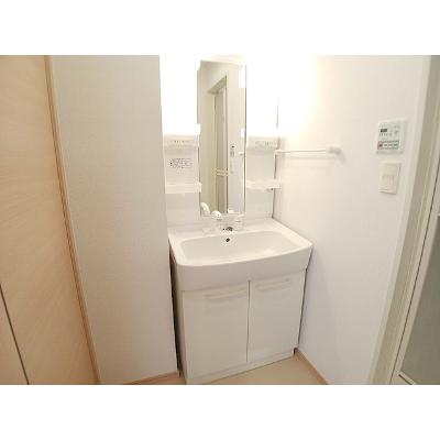 ジュピター 102【管理NO：1-015215701-01020】 ★家具家電は申し込み後に搬入します★ ★2026年09月中旬入居可能★の物件写真6