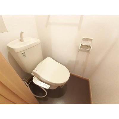 サニーヴィラ 202【管理NO：1-016888301-02020】 ★家具家電は申し込み後に搬入します★ ★2026年09月中旬入居可能★の物件写真5